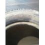 Автошини Dunlop SP30 155/65 R14  75T 6мм  Літо Б/У