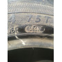 Автошини Dunlop SP30 155/65 R14  75T 6мм  Літо Б/У