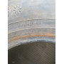 Автошини Dunlop SP6 155/80 R14  80S 6мм  Літо Б/У