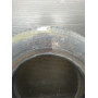 Автошини Dunlop SP6 155/80 R14  80S 6мм  Літо Б/У