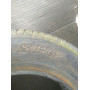 Автошини Dunlop SP6 155/80 R14  80S 6мм  Літо Б/У