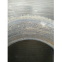 Автошини Dunlop SP6 155/80 R14  80S 6мм  Літо Б/У