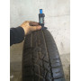 Автошини Dunlop SP9 155/70 R13  75T 6мм  Літо Б/У