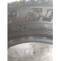 Автошини Dunlop SP9 155/70 R13  75T 6мм  Літо Б/У