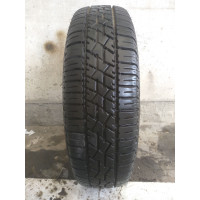 Автошини Dunlop SP9 155/70 R13  75T 6мм  Літо Б/У