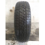 Автошини Dunlop SP9 155/70 R13  75T 6мм  Літо Б/У