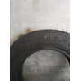 Автошини Dunlop SP9 155/70 R13  75T 6мм  Літо Б/У