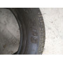 Автошини Dunlop SP9 155/70 R13  75T 6мм  Літо Б/У