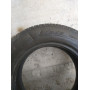 Автошини Dunlop SP9 155/70 R13  75T 6мм  Літо Б/У