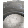 Автошини Dunlop SP9 155/70 R13  75T 6мм  Літо Б/У