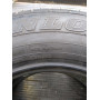 Автошини Dunlop SP SPORT D40 230/55 R  390ZR 3мм  Літо Б/У