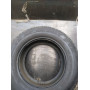 Автошини Dunlop SP SPORT D40 230/55 R  390ZR 3мм  Літо Б/У