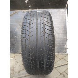 Автошини Dunlop SP SPORT D40 230/55 R  390ZR 3мм  Літо Б/У