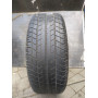 Автошини Dunlop SP SPORT D40 230/55 R  390ZR 3мм  Літо Б/У