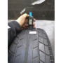 Автошини Dunlop SP SPORT D40 230/55 R  390ZR 3мм  Літо Б/У