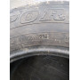 Автошини Dunlop SP SPORT D40 230/55 R  390ZR 3мм  Літо Б/У