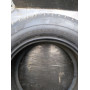 Автошини Dunlop SP SPORT D40 230/55 R  390ZR 3мм  Літо Б/У