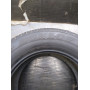 Автошини Dunlop SP SPORT D40 230/55 R  390ZR 3мм  Літо Б/У