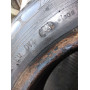 Автошини Durant  135/80 R13  69S 6мм  Літо Б/У