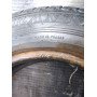Автошини Durant  135/80 R13  69S 6мм  Літо Б/У