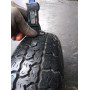 Автошини Durant  135/80 R13  69S 6мм  Літо Б/У