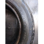 Автошини Durant  135/80 R13  69S 6мм  Літо Б/У