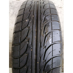 Автошини Dayton D-110 165/70 R13  79Т 5мм  Літо Б/У