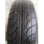 Автошини Dayton D-110 165/70 R13  79Т 5мм  Літо Б/У