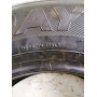 Автошини Dayton D-110 165/70 R13  79Т 5мм  Літо Б/У
