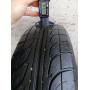 Автошини Dayton D-110 165/70 R13  79Т 5мм  Літо Б/У