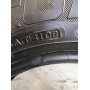 Автошини Dayton D-110 165/70 R13  79Т 5мм  Літо Б/У