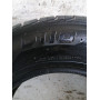 Автошини Dayton D-110 165/70 R13  79Т 5мм  Літо Б/У