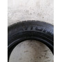 Автошини Dayton D-110 165/70 R13  79Т 5мм  Літо Б/У