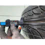 Автошини Dayton D110 175/65 R13  80T 5мм  Літо Б/У