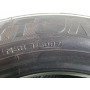 Автошини Dayton D110 175/65 R13  80T 5мм  Літо Б/У