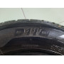 Автошини Dayton D110 175/65 R13  80T 5мм  Літо Б/У