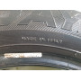 Автошини Dayton D110 175/65 R13  80T 5мм  Літо Б/У