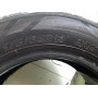 Автошини Dayton D110 175/65 R13  80T 5мм  Літо Б/У
