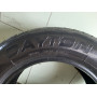Автошини Dayton D110 175/65 R13  80T 5мм  Літо Б/У