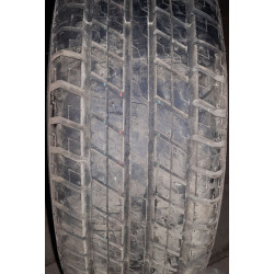 Автошини Dayton  185/60 R14  82H Літо Нове