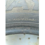 Автошини Dayton D110 185/65 R15  88Т 6мм  Літо Б/У