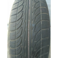 Автошини Dayton D110 185/65 R15  88Т 6мм  Літо Б/У