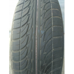 Автошини Dayton D110 185/65 R15  88Т 6мм  Літо Б/У