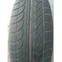 Автошини Dayton D110 185/65 R15  88Т 6мм  Літо Б/У