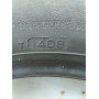Автошини Dayton D110 185/65 R15  88Т 6мм  Літо Б/У