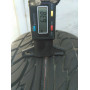 Автошини Dayton D110 185/65 R15  88Т 6мм  Літо Б/У