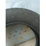 Автошини Dayton D110 185/65 R15  88Т 6мм  Літо Б/У