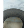 Автошини Dayton D110 185/65 R15  88Т 6мм  Літо Б/У