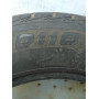 Автошини Dayton D110 185/65 R15  88Т 6мм  Літо Б/У