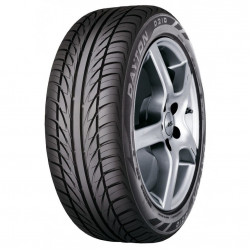 Автошини Dayton D-210 205/60 R15  91V Літо Нове